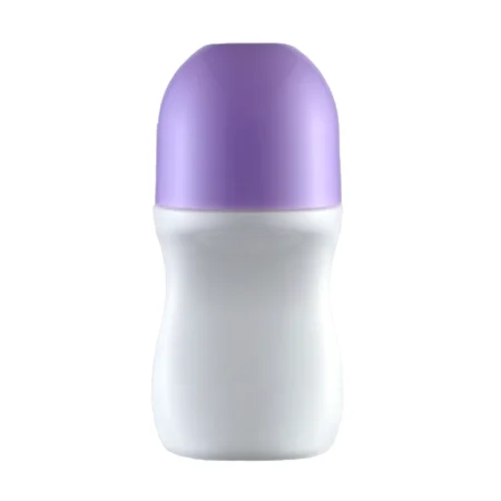 deo-roll-on-flaske-Purple-låg