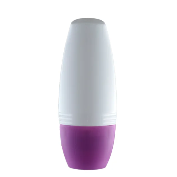 deo-roll-on-flaske-Purple-låg