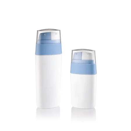 Airless-Spender Set 15-20ml PW-201203AB