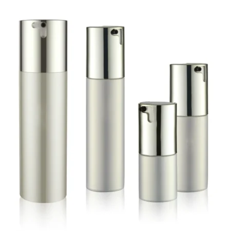 airless-dispenser-i- grå 15-50ml PW-202225A