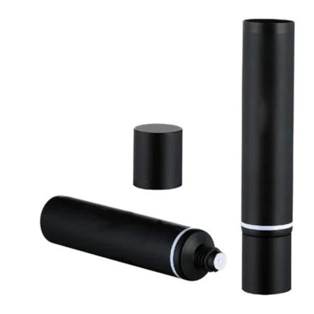 Black-Tube