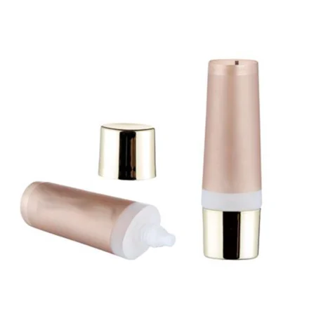 beige-tube-gold-cap