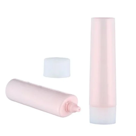 pink-tube-PW-303012-12E