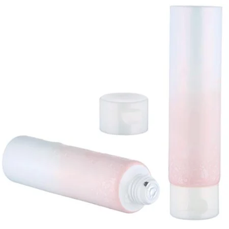 tube-i-pink PW-393911-11F