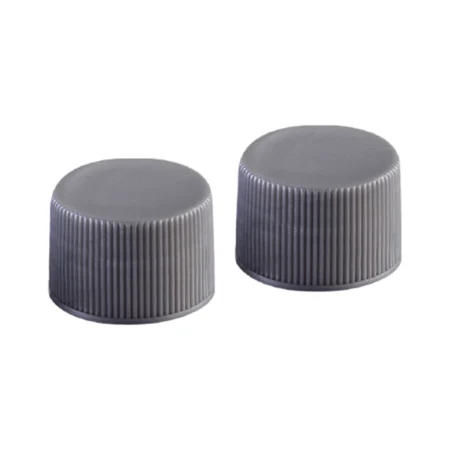 Flip-top-cap-grey- PW-642402J