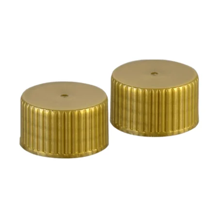 Screw-cap-gold- PW-642802J