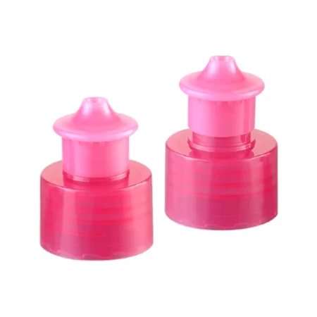 push-pull-cap-pink- PW-642401S