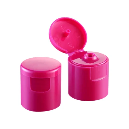 Flip-top-cap-Pink-PW-642402