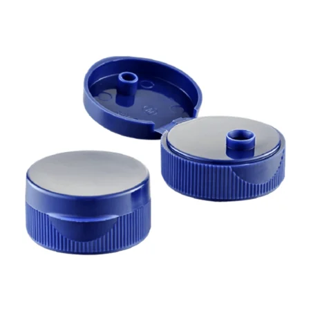 Flip-Top-Verschluss-blau-PW-643211