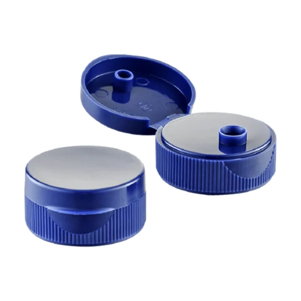 Flip-Top-Verschluss-blau-PW-643211