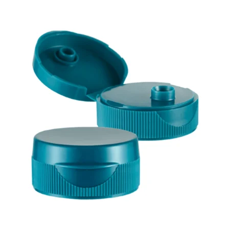 Flip-Top-Verschluss-blau-PW-643211A