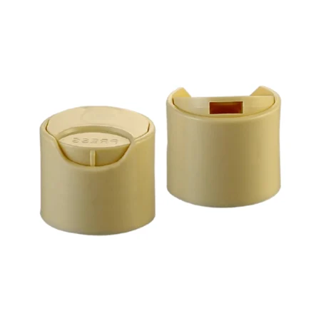 Disc-top-cap-Beige-PW-642803