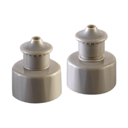 push-pull-cap-grey- PW-642801S