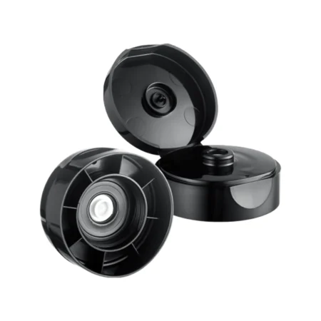 flip-top-cap-black-PW-643302