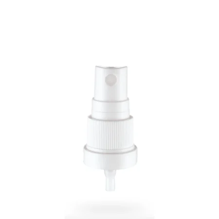 mist-sprayer-white- PW-606101-03E