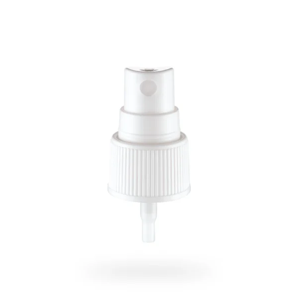 mist-sprayer-white- PW-606101-06A