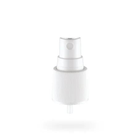 mist-sprayer-white- PW-606101-06B