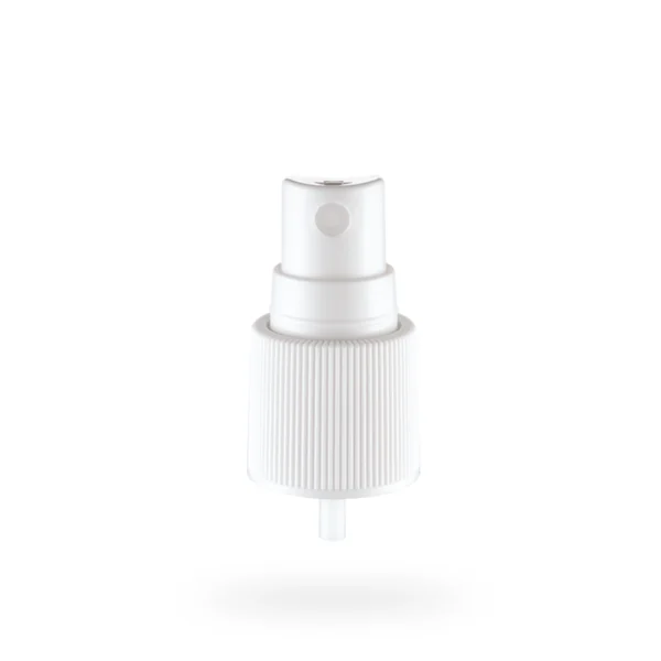 mist-sprayer-white- PW-606101-06B