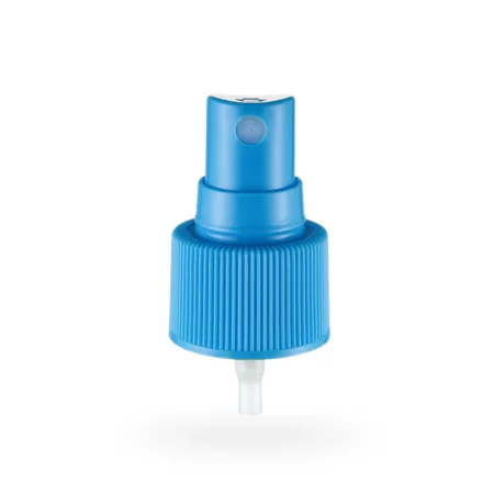 mist-sprayer-blue- PW-606101-07A