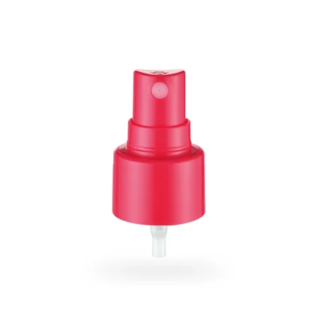 mist-sprayer-pink PW-606101-07B