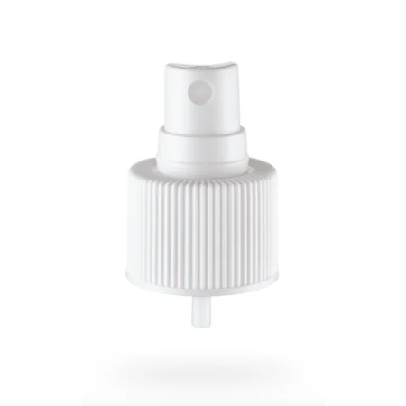 mist-sprayer-white- PW-606101-08B