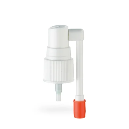 mist-sprayer-white- PW-606101-10