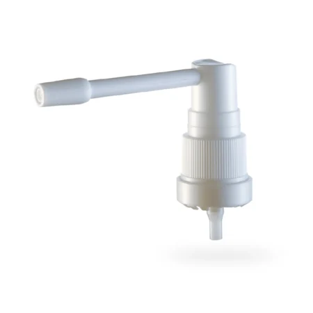 mist-sprayer-white- PW-606101-19