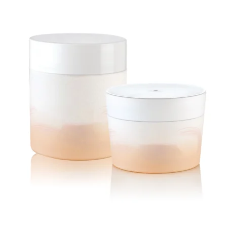 cream-jars-set