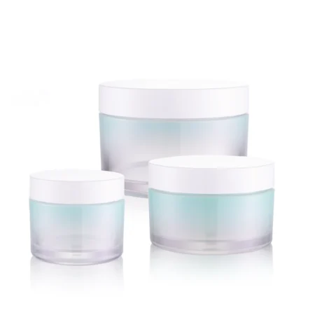 cream jars set PW-737208B