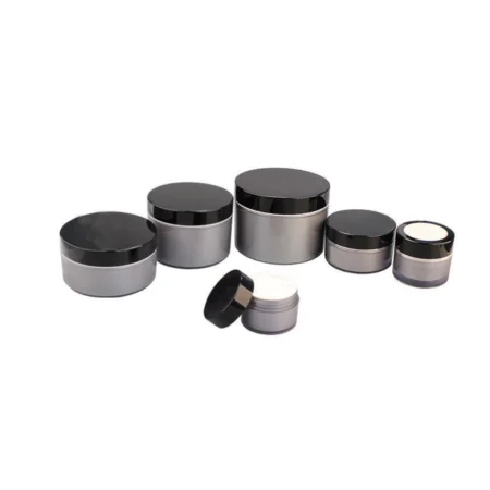 Cream-Jars-Grey-Set