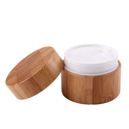 Bambu burk-Set-PW-950050