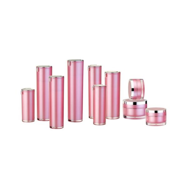 Rosa-Airless-dispensers-Cream-Jars