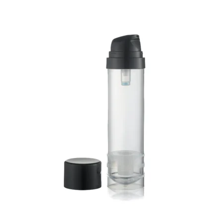 airless bottle