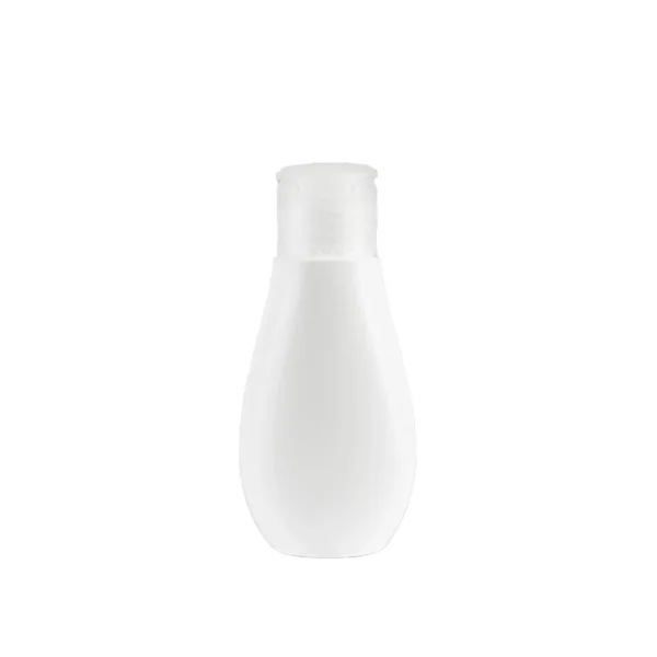 White-Bottle PW-303932