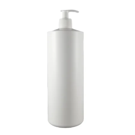 PE-white-bottle PW-303934