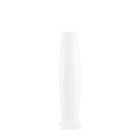 PE-white-bottle PW-304023