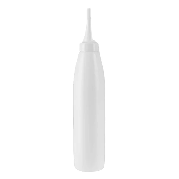 PE-white-bottle PW-304025