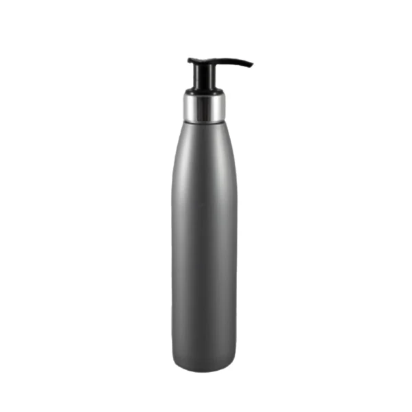 pe-bottle-silver PW-304026