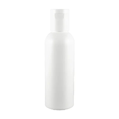 HDPE-white-bottle PW-304035