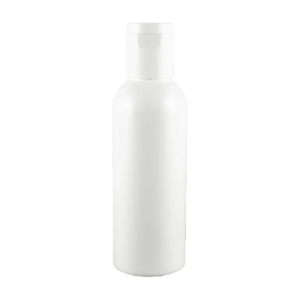 HDPE-white-bottle PW-304035