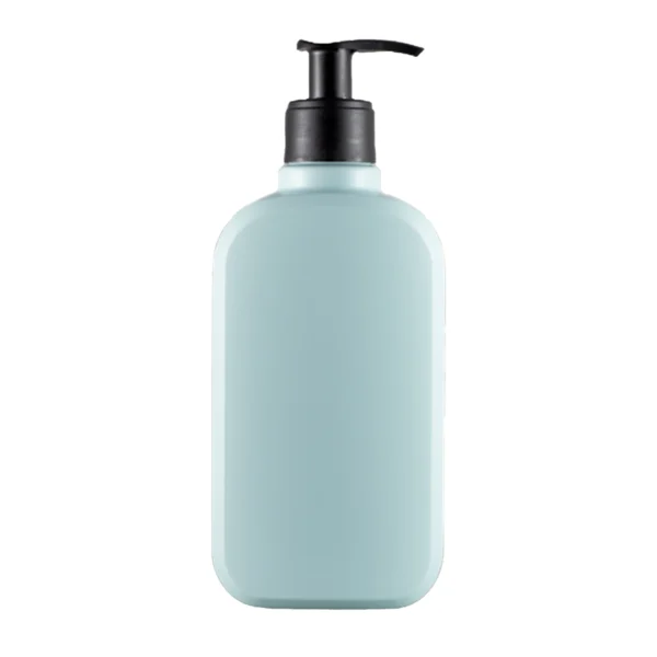 PE-blue-bottle PW-304074