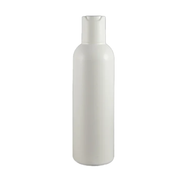 PE-white-bottle PW-304082