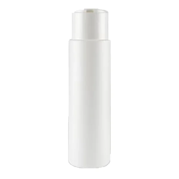 PE-white-bottle PW-304087