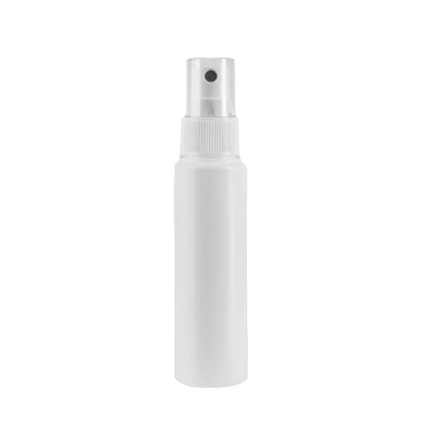 PE-bottle PW-304117