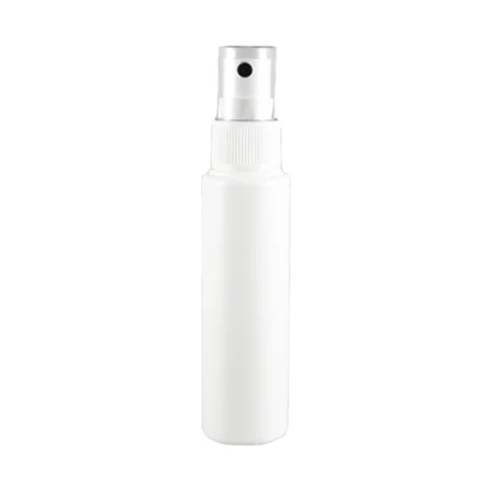 PE-bottle PW-304120