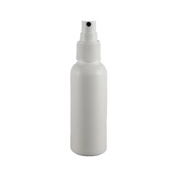 PE-bottle PW-304137