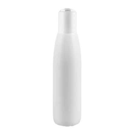 PE-Flasche PW-304152