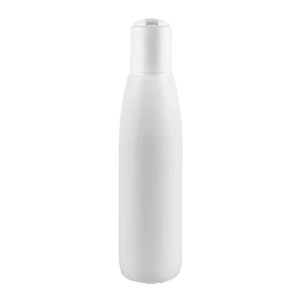 PE-bottle PW-304152