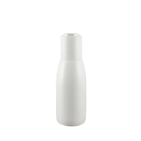 PE-Flasche PW-304153