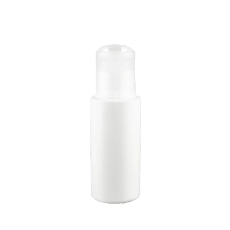 PE-bottle PW-304161